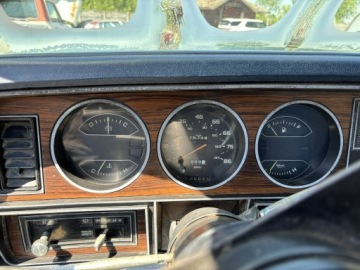 Dodge Ram I 1984 Dodge RAM Royal D150 Short Krótki Sprawny TANI, zdjęcie 13