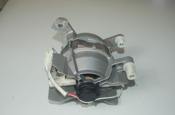 silnik pralki Whirlpool AWE 7236P