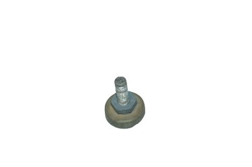 stopka pralki Samsung WF0502NUV