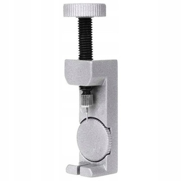 ИНСТРУМЕНТ ДЛЯ УКОРОЧЕНИЯ РЕМНЯ БРАСЛЕТА