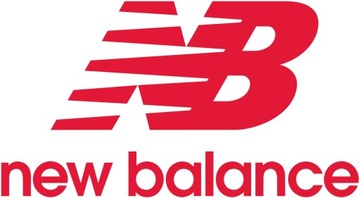 BUTY MĘSKIE NEW BALANCE ZIMOWE SKÓRZANE