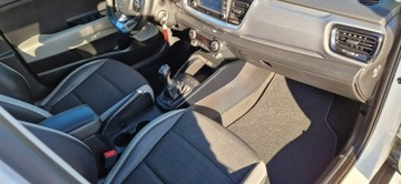 Kia Stonic I Crossover 1.0 T-GDI 120KM 2020 Kia Stonic Jeden Właściciel 1.0 T-GDI, zdjęcie 31