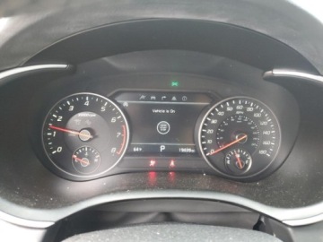 Kia Stinger 2022 Kia Stinger Gt2 2022 3.3l 3.3 Benzyna 368KM, zdjęcie 9