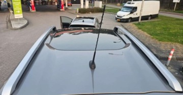 Peugeot 2008 I SUV 1.6 e-HDi 115KM 2014 Peugeot 2008 1.6 diesel Nawigacja, skora , wzmocnione napedy 1.6 Diesel, zdjęcie 24