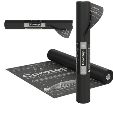 MEMBRANA DACHOWA COROTOP ULTRA 220g/m2