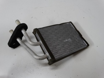 ВОДОНАГРЕВАТЕЛЬ МАЗДА 6