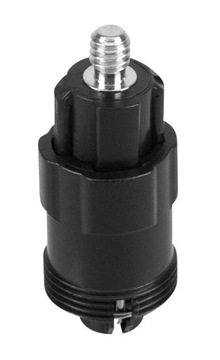 MCALPINE Mechanizm klik-klak CLICKERSWITCHHB