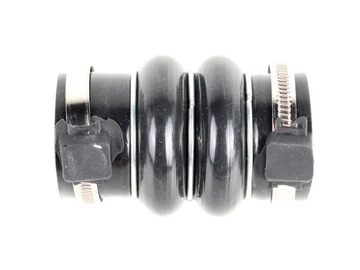 ШЛАНГ ТРУБКИ СНЕГОВИК ИНТЕРКУЛЕР CITROEN BERLINGO C4 PICASSO 1.6 HDI