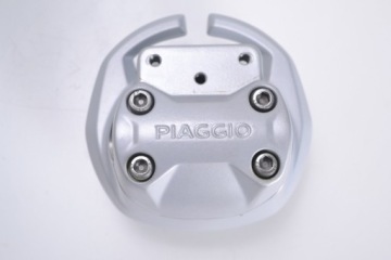 Mocowanie kierownicy PIAGGIO ONE 21-25