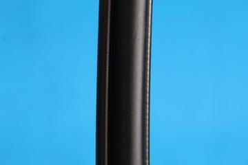 AUDI A4 RS4 B8 8K ПРОКЛАДКА ДВЕРИ ЗАДНЯЯ ЛЕВАЯ ПРАВАЯ 2015R 8K9833721L