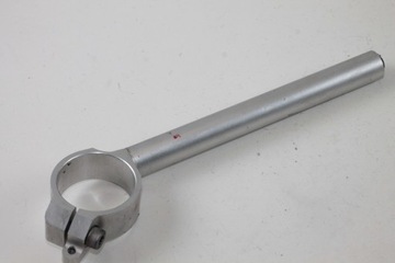 YAMAHA YZF R1 RN01 98-02 РУЛЕВОЕ КОЛЕСО ЛЕВОЕ