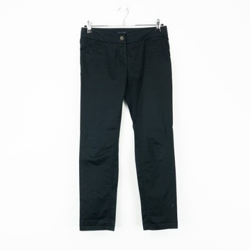 TOMMY HILFIGER Spodnie damskie Rozmiar 32/4 UK