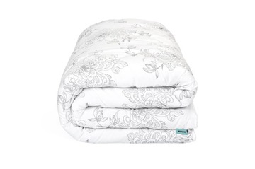 Kołdra Blommenslyst Trend Home 220x200 Medyczna