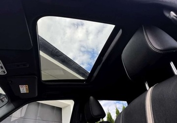 Nissan Juke I SUV Facelifting 1.6 DIG-T 190KM 2018 Nissan Juke Nissan Juke 1.6 DIG-T Tekna 4WD Xtronic EU6 1.6 Benzyna 190KM, zdjęcie 25