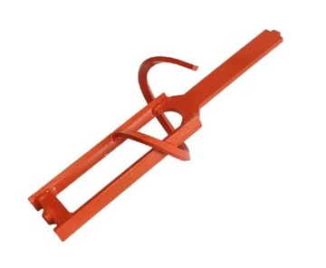 Mieszak PFT G4 zamiennik