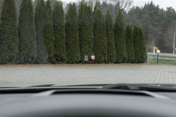 Volvo V90 II Kombi 2.0 D5 235KM 2017 V90 D5 235PS Inscription AWD Full Bowers Panorama 360c ACC HU 4x klima, zdjęcie 17