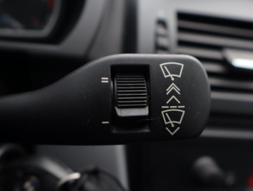 BMW X3 E83 2008 BMW X3 2.0d, 174 KM, 4X4, Klima, Parktronic, zdjęcie 17