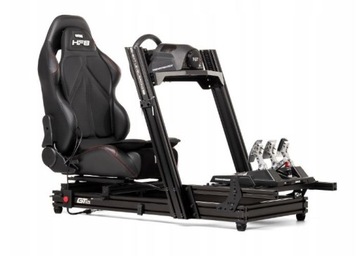 Игровой коврик NEXT LEVEL RACING HF8