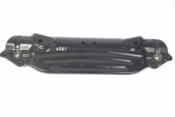 JINÉ DÍLY ZAVĚŠENÍ MERCEDES-BENZ S (W221) A2216202511 4.7L GASOLINE