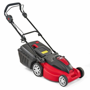 MTD KOSIARKA ELEKTRYCZNA 1800W OPTIMA 42 E uniwersalny