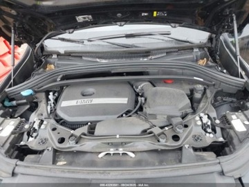 BMW X1 U11 2023 BMW X1 2023 BMW X1 XDRIVE28I 2.0 Benzyna 241KM, zdjęcie 14