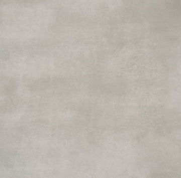 TaniGres Płytki Gres Szkliwiony FRANKFURT LIGHT GREY 60X60 - PACZKA