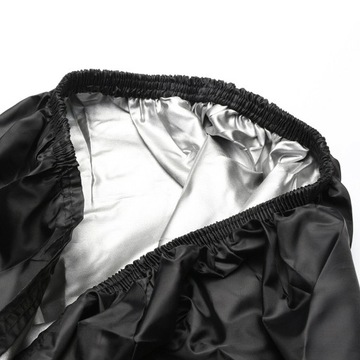 ОТКРЫТЫЙ ВЕЛОСИПЕД НА 2-3 ВЕЛОСИПЕДА, ВОДОНЕПРОНИЦАЕМЫЙ, ПЫЛЕЗАЩИТНЫЙ