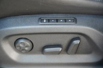 Volkswagen Sharan II Van Facelifting 2.0 TDI 177KM 2020 Volkswagen Sharan HIGHLINE panorama LINE ASSIST na, zdjęcie 18