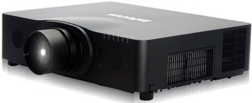 Projektor InFocus IN5144a + UCHWYT GRATIS