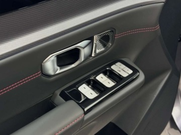 Jetour Dashing 1.5 TCI 156KM 2025 Jetour Dashing 1.5T 6DCT 147km Nowy 7 lat gwarancji Automat FV23, zdjęcie 20