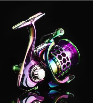 styl sk Seria 4000 BILLINGS seria SK 14 + 1BB g ko