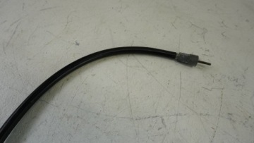 Трос спидометра Kawasaki ER5 ER-5 ER 500 Slug Drive