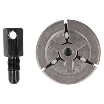 Ключ сцепления бензопилы NAC HARDER, комплект деталей для пилы