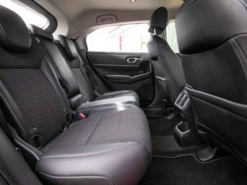 Honda HR-V III 2026 Od ręki - Advance 2WD eHEV i-MMD 131 KM, zdjęcie 14
