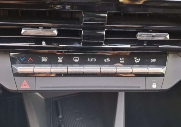 Renault Clio VI 2026 Renault Clio Esprit Alpine Pakiet Winter Pakiet parking Led Kamera 360, zdjęcie 16