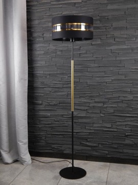 KLOSZ ABAŻUR FI35CM DO ŻYRANDOLA LAMPY WISZĄCEJ SUFITOWEJ PODŁOGOWEJ E27