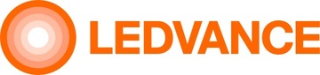 Светодиодная лампа E14 4,9Вт 2700К SMART+ ZigBee LEDVANCE