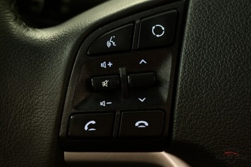 Hyundai Tucson III SUV Facelifting 1.6 T-GDi 177KM 2019 Hyundai Tucson 1.6 T-GDI FullLED Navi Skora Pano El.KlapaFot. KeyLess360 K, zdjęcie 26