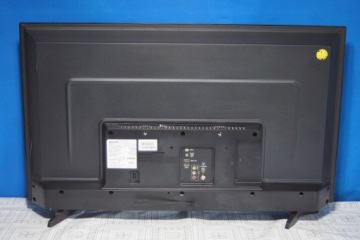 Philips LED-телевизор 39 дюймов 39PHS4112/12 ШАНС