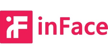 УЛЬТРАЗВУКОВОЙ ПИЛИНГ для кожи EMS Lifting INFACE
