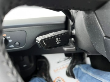 Audi Q5 II SUV 2.0 TDI 163KM 2019 Audi Q5 35 TDI/ S tronic/ quattro 163KM 1 Rej 2020, zdjęcie 36