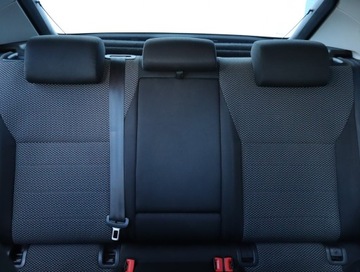 Skoda Octavia III Liftback 1.4 TSI 140KM 2015 Skoda Octavia 1.4 TSI, Salon Polska, Serwis ASO, zdjęcie 9