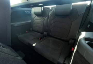 Skoda Kodiaq I SUV 2.0 TDI SCR 200KM 2020 Skoda Kodiaq 7os DSG 4x4 Faktura VAT Marza 2.0 Diesel 200KM, zdjęcie 28