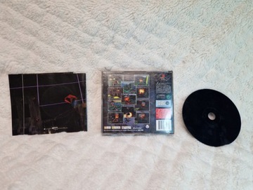 Штурмовые установки 09/10 RUS PSX