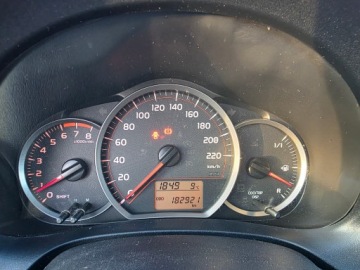 Toyota Yaris III Hatchback 5d Facelifting 1.33 Dual VVT-i 99KM 2014 TOYOTA YARIS (_P9_) 1.33 VVT-i (NSP90_) 99 KM, zdjęcie 7