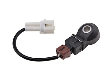 NTY ДАТЧИК ДЕТОНАЦИИ