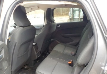 Renault Arkana 2021 Renault Arkana Okazja 1.6 Hybryda 95KM, zdjęcie 21