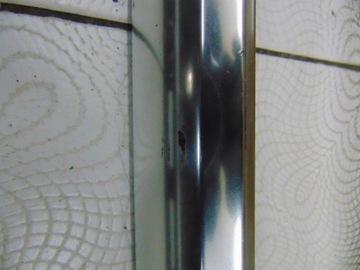 STŘEŠNÍ NOSIČ STŘEŠNÍ PEUGEOT 508 II 2 SW