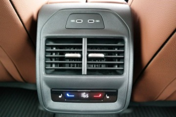 Skoda Superb IV Liftback 2.0 TDI 193KM 2026 Škoda Superb Skoda Superb Superb L&amp;K 2.0 TDI, zdjęcie 29