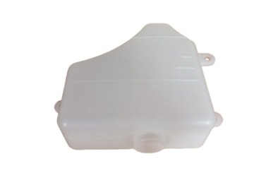 NÁDRŽ VYROVNÁVACÍ SUZUKI SX4 06-13 17931-79J00